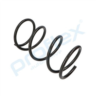 PROFLEX AUTOMOTIVE PX1-0217 EAN: 5906125001357.