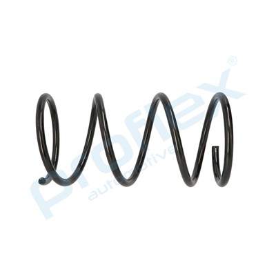 PROFLEX AUTOMOTIVE PX1-0217 EAN: 5906125001357.