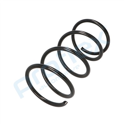 PROFLEX AUTOMOTIVE PX1-0217 EAN: 5906125001357.