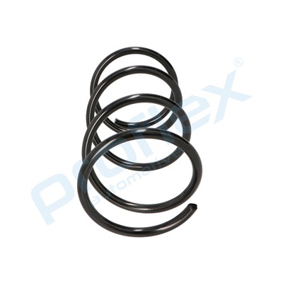 PROFLEX AUTOMOTIVE PX1-0217 EAN: 5906125001357.