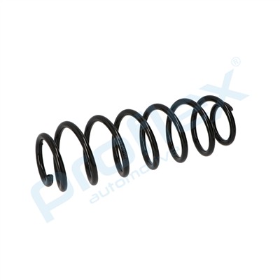 PROFLEX AUTOMOTIVE PX1-0218 EAN: 5906125016771.