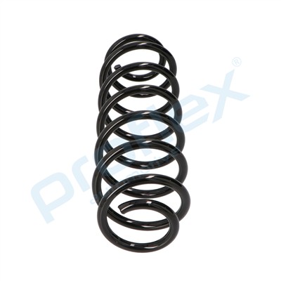 PROFLEX AUTOMOTIVE PX1-0218 EAN: 5906125016771.