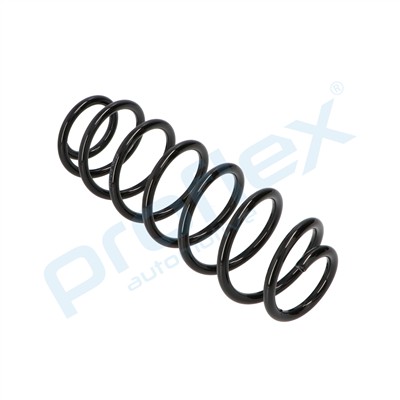 PROFLEX AUTOMOTIVE PX1-0218 EAN: 5906125016771.