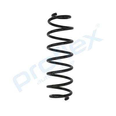 PROFLEX AUTOMOTIVE PX1-0218 EAN: 5906125016771.