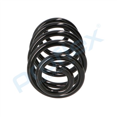 PROFLEX AUTOMOTIVE PX1-0219 EAN: 5906125001876.
