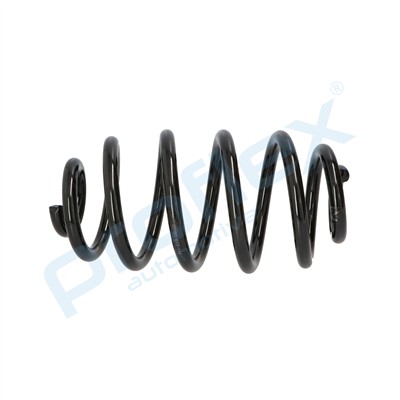 PROFLEX AUTOMOTIVE PX1-0219 EAN: 5906125001876.