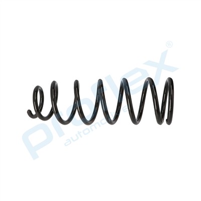 PROFLEX AUTOMOTIVE PX1-0220 EAN: 5906125016788.