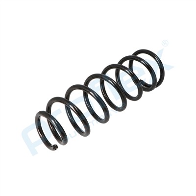 PROFLEX AUTOMOTIVE PX1-0220 EAN: 5906125016788.