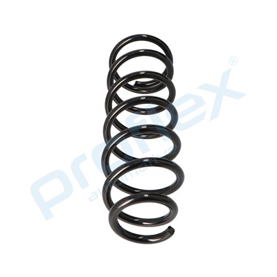 PROFLEX AUTOMOTIVE PX1-0220 EAN: 5906125016788.