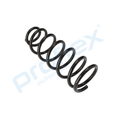 PROFLEX AUTOMOTIVE PX1-0220 EAN: 5906125016788.