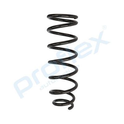 PROFLEX AUTOMOTIVE PX1-0220 EAN: 5906125016788.
