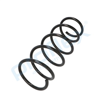 PROFLEX AUTOMOTIVE PX1-0225 EAN: 5906125001906.