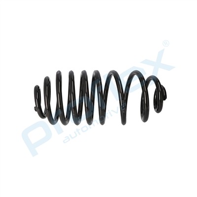 PROFLEX AUTOMOTIVE PX1-0226 EAN: 5906125016818.