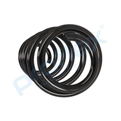 PROFLEX AUTOMOTIVE PX1-0229 EAN: 5906125001951.