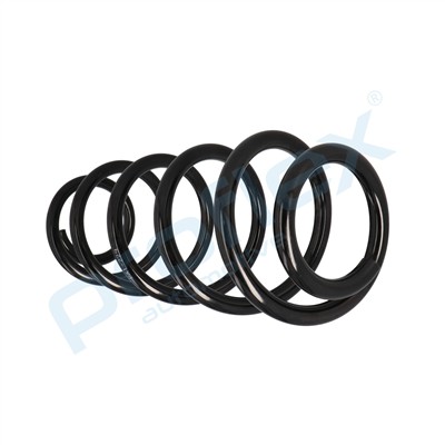 PROFLEX AUTOMOTIVE PX1-0229 EAN: 5906125001951.