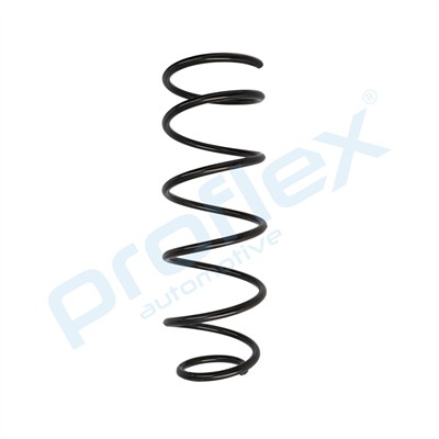 PROFLEX AUTOMOTIVE PX1-0231 EAN: 5906125001579.