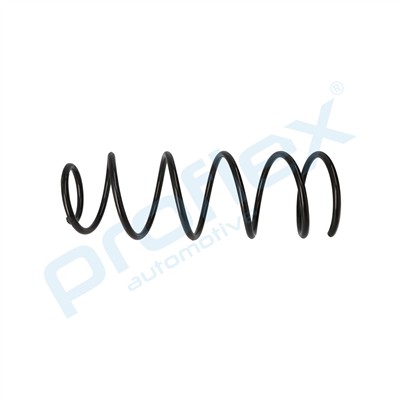 PROFLEX AUTOMOTIVE PX1-0231 EAN: 5906125001579.