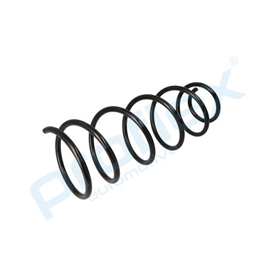 PROFLEX AUTOMOTIVE PX1-0231 EAN: 5906125001579.