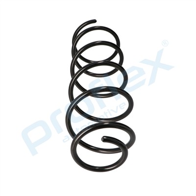 PROFLEX AUTOMOTIVE PX1-0231 EAN: 5906125001579.