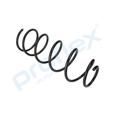 PROFLEX AUTOMOTIVE PX1-0231 EAN: 5906125001579.