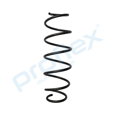 PROFLEX AUTOMOTIVE PX1-0232 EAN: 5906125016849.