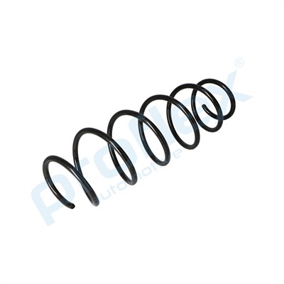 PROFLEX AUTOMOTIVE PX1-0232 EAN: 5906125016849.