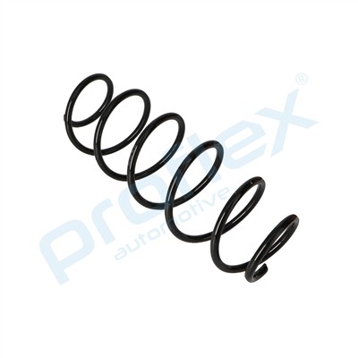 PROFLEX AUTOMOTIVE PX1-0232 EAN: 5906125016849.