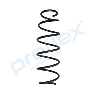 PROFLEX AUTOMOTIVE PX1-0232 EAN: 5906125016849.