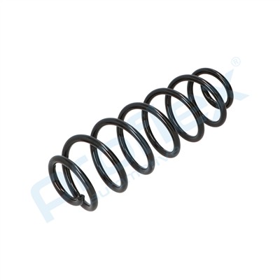 PROFLEX AUTOMOTIVE PX1-0233 EAN: 5906125001968.