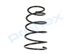 PROFLEX AUTOMOTIVE PX1-0239