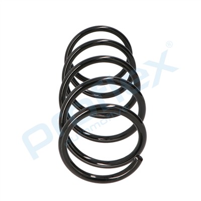 PROFLEX AUTOMOTIVE PX1-0239 EAN: 5906125001975.
