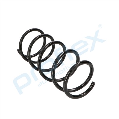 PROFLEX AUTOMOTIVE PX1-0239 EAN: 5906125001975.