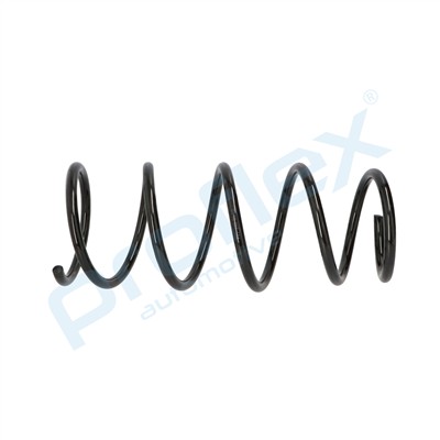 PROFLEX AUTOMOTIVE PX1-0239 EAN: 5906125001975.