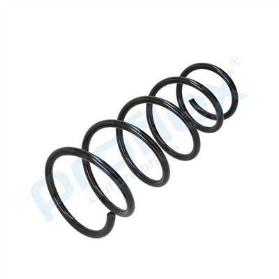 PROFLEX AUTOMOTIVE PX1-0239 EAN: 5906125001975.