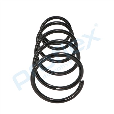 PROFLEX AUTOMOTIVE PX1-0239 EAN: 5906125001975.
