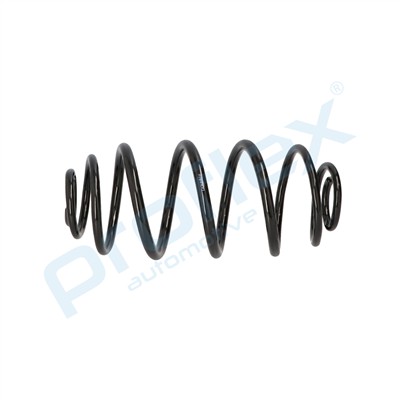 PROFLEX AUTOMOTIVE PX1-0241 EAN: 5906125001456.