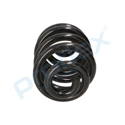 PROFLEX AUTOMOTIVE PX1-0245 EAN: 5906125001388.