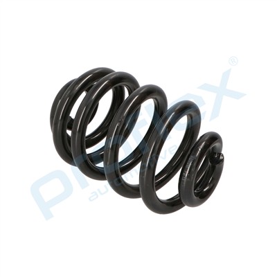 PROFLEX AUTOMOTIVE PX1-0245 EAN: 5906125001388.