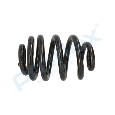 PROFLEX AUTOMOTIVE PX1-0245 EAN: 5906125001388.