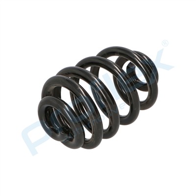 PROFLEX AUTOMOTIVE PX1-0245 EAN: 5906125001388.