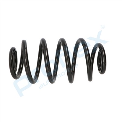 PROFLEX AUTOMOTIVE PX1-0247 EAN: 5906125001395.