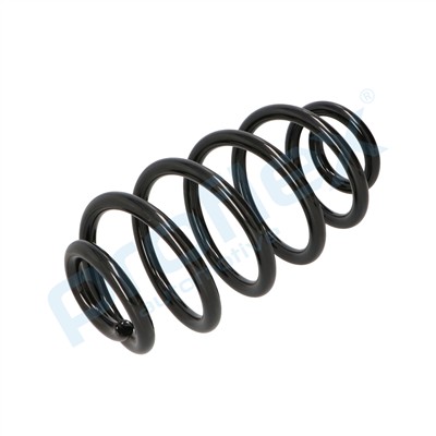 PROFLEX AUTOMOTIVE PX1-0247 EAN: 5906125001395.