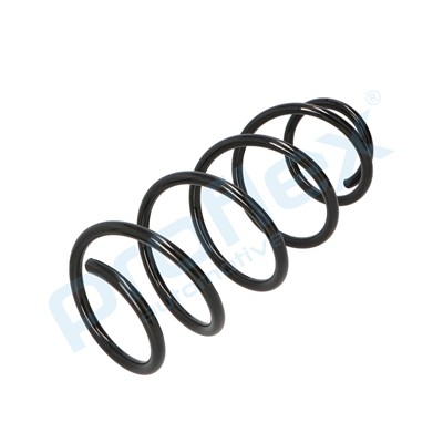 PROFLEX AUTOMOTIVE PX1-0253 EAN: 5906125001401.