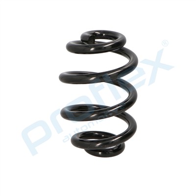 PROFLEX AUTOMOTIVE PX1-0257 EAN: 5906125001531.
