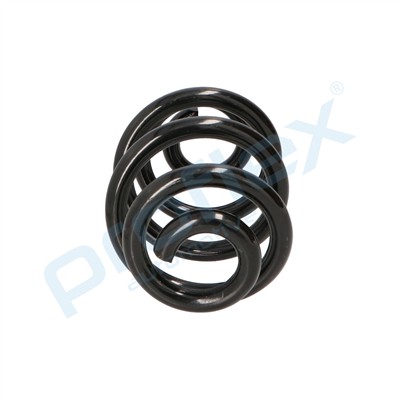 PROFLEX AUTOMOTIVE PX1-0257 EAN: 5906125001531.