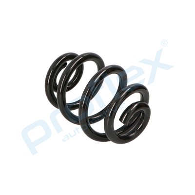 PROFLEX AUTOMOTIVE PX1-0257 EAN: 5906125001531.