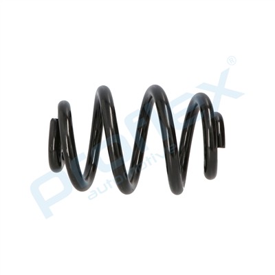 PROFLEX AUTOMOTIVE PX1-0257 EAN: 5906125001531.