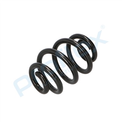 PROFLEX AUTOMOTIVE PX1-0257 EAN: 5906125001531.