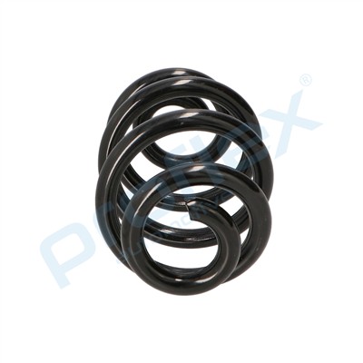 PROFLEX AUTOMOTIVE PX1-0257 EAN: 5906125001531.