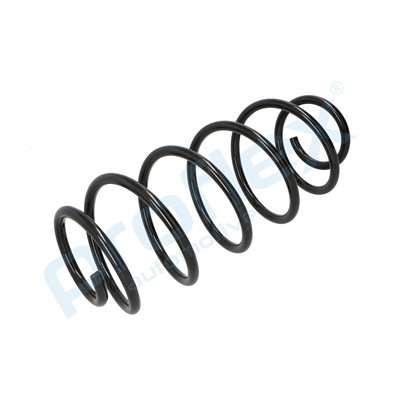 PROFLEX AUTOMOTIVE PX1-0260 EAN: 5906125022222.